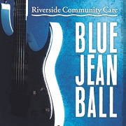 Community Support Strong for the Blue Jean Ball!