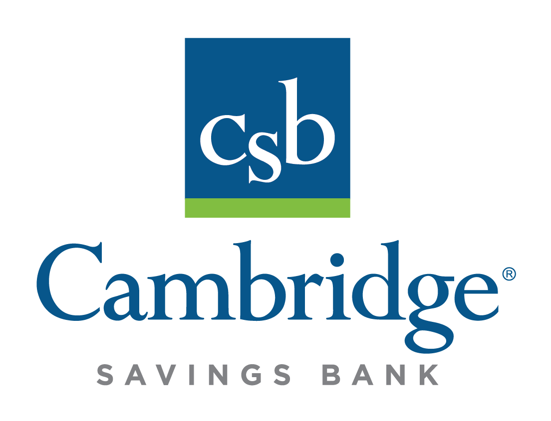 CSB_Logo2017_Vertical_COLOR_CMYK