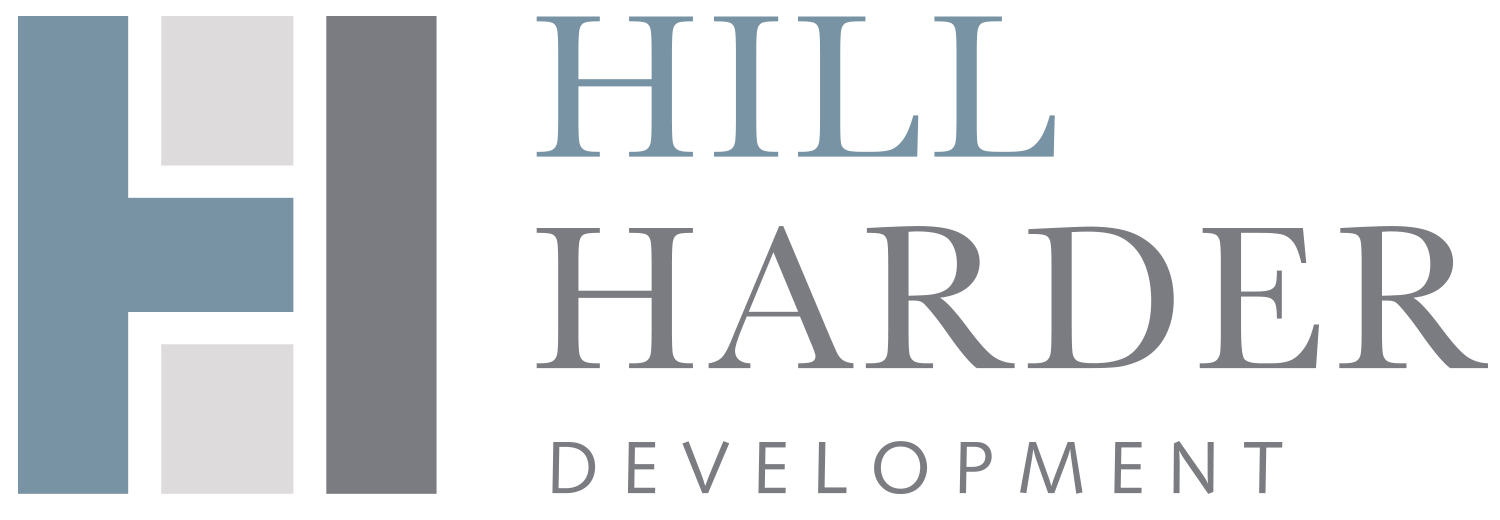 hh_logo-hi-res