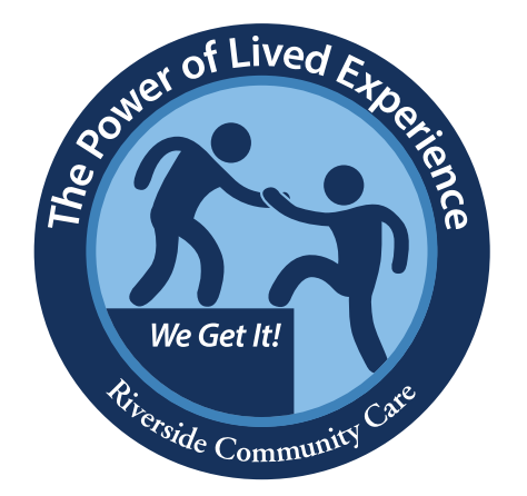 The ABCs of ERGs: Interviewing the Leader of Riverside’s Power of Lived Experience Group